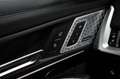 BMW X1 XDrive30e High Executive M-Sport Harman Kardon /36 Schwarz - thumbnail 26