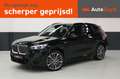 BMW X1 XDrive30e High Executive M-Sport Harman Kardon /36 Schwarz - thumbnail 1
