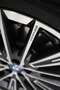 BMW X1 XDrive30e High Executive M-Sport Harman Kardon /36 Schwarz - thumbnail 8