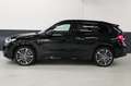 BMW X1 XDrive30e High Executive M-Sport Harman Kardon /36 Schwarz - thumbnail 6