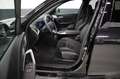 BMW X1 XDrive30e High Executive M-Sport Harman Kardon /36 Schwarz - thumbnail 10