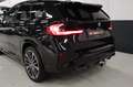 BMW X1 XDrive30e High Executive M-Sport Harman Kardon /36 Schwarz - thumbnail 9