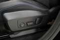 BMW X1 XDrive30e High Executive M-Sport Harman Kardon /36 Schwarz - thumbnail 13