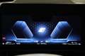 BMW X1 XDrive30e High Executive M-Sport Harman Kardon /36 Schwarz - thumbnail 14