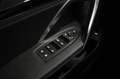 BMW X1 XDrive30e High Executive M-Sport Harman Kardon /36 Schwarz - thumbnail 25