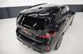 BMW X1 XDrive30e High Executive M-Sport Harman Kardon /36 Schwarz - thumbnail 4