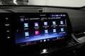 BMW X1 XDrive30e High Executive M-Sport Harman Kardon /36 Schwarz - thumbnail 16