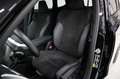 BMW X1 XDrive30e High Executive M-Sport Harman Kardon /36 Schwarz - thumbnail 12
