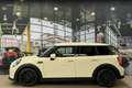 MINI 1.5 CHILLI AUT LEDER HARM KARDON FACELIFT zeer lux Wit - thumbnail 7