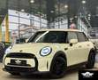 MINI 1.5 CHILLI AUT LEDER HARM KARDON FACELIFT zeer lux Wit - thumbnail 1