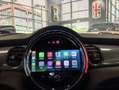 MINI 1.5 CHILLI AUT LEDER HARM KARDON FACELIFT zeer lux Wit - thumbnail 16