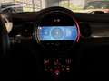 MINI 1.5 CHILLI AUT LEDER HARM KARDON FACELIFT zeer lux Wit - thumbnail 15