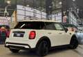 MINI 1.5 CHILLI AUT LEDER HARM KARDON FACELIFT zeer lux Wit - thumbnail 6
