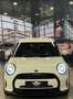 MINI 1.5 CHILLI AUT LEDER HARM KARDON FACELIFT zeer lux Wit - thumbnail 4