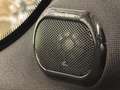 MINI 1.5 CHILLI AUT LEDER HARM KARDON FACELIFT zeer lux Wit - thumbnail 19