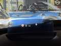 MINI 1.5 CHILLI AUT LEDER HARM KARDON FACELIFT zeer lux Wit - thumbnail 17