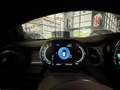 MINI 1.5 CHILLI AUT LEDER HARM KARDON FACELIFT zeer lux Wit - thumbnail 14