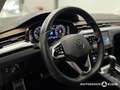 Volkswagen Arteon Shooting Brake Elegance 2.0 TSI /AHK /CAM Grau - thumbnail 6