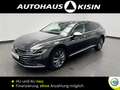Volkswagen Arteon Shooting Brake Elegance 2.0 TSI /AHK /CAM Grau - thumbnail 1