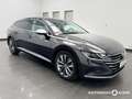 Volkswagen Arteon Shooting Brake Elegance 2.0 TSI /AHK /CAM Grau - thumbnail 2