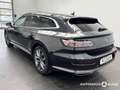 Volkswagen Arteon Shooting Brake Elegance 2.0 TSI /AHK /CAM Grau - thumbnail 4