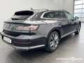 Volkswagen Arteon Shooting Brake Elegance 2.0 TSI /AHK /CAM Grau - thumbnail 3