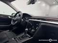 Volkswagen Arteon Shooting Brake Elegance 2.0 TSI /AHK /CAM Grau - thumbnail 7