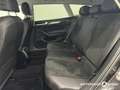 Volkswagen Arteon Shooting Brake Elegance 2.0 TSI /AHK /CAM Grau - thumbnail 9
