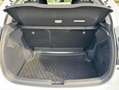 Toyota Yaris 1.5 Hybrid 5 porte Business Bianco - thumbnail 12