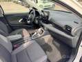 Toyota Yaris 1.5 Hybrid 5 porte Business Bianco - thumbnail 9