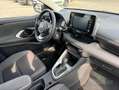 Toyota Yaris 1.5 Hybrid 5 porte Business Bianco - thumbnail 10