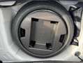 Toyota Yaris 1.5 Hybrid 5 porte Business Bianco - thumbnail 14