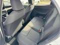 Toyota Yaris 1.5 Hybrid 5 porte Business Bianco - thumbnail 15