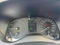 Toyota Yaris 1.5 Hybrid 5 porte Business Blanc - thumbnail 16