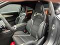 Mercedes-Benz C 63 AMG C 63 S AMG Coupe, KERAMIK, VOLLAUSSTATTUNG Grau - thumbnail 10