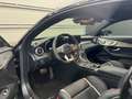 Mercedes-Benz C 63 AMG C 63 S AMG Coupe, KERAMIK, VOLLAUSSTATTUNG Grau - thumbnail 8