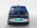 BMW i3 Basis Weiß - thumbnail 4
