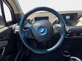 BMW i3 Basis Weiß - thumbnail 13