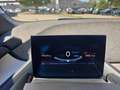 BMW i3 Basis Weiß - thumbnail 16