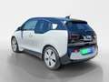 BMW i3 Basis Weiß - thumbnail 3