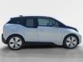 BMW i3 Basis Weiß - thumbnail 6