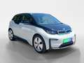 BMW i3 Basis Weiß - thumbnail 7