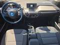 BMW i3 Basis Weiß - thumbnail 11