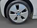 BMW i3 Basis Weiß - thumbnail 9