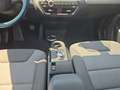 BMW i3 Basis Weiß - thumbnail 12