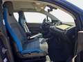 BMW i3 Basis Weiß - thumbnail 15