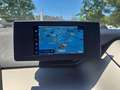 BMW i3 Basis Weiß - thumbnail 17