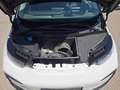 BMW i3 Basis Weiß - thumbnail 19