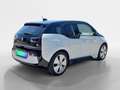 BMW i3 Basis Weiß - thumbnail 5