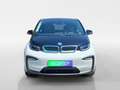 BMW i3 Basis Weiß - thumbnail 8